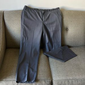 Dress pants 36x30 Calvin Klein